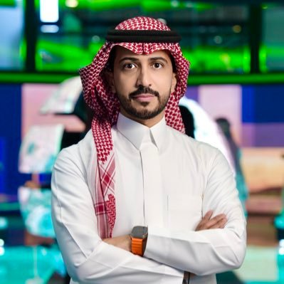 جهاد العبيد's profile picture