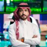 Profilbild von جهاد العبيد