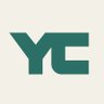 Profilbild von Yunt Capital