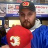 Andrew Needham's profile picture