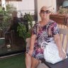 Valda Terentjeva profil fotoğrafı