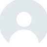 Chloe16's profile picture