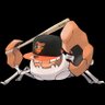 Average Orioles Enjoyer's profile picture