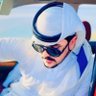 راكـــــان الأسـلمي☪︎ 的头像