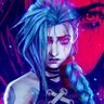 CaRaMéLiTo-FCB's profile picture