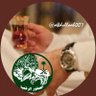 Фото профиля عبدالله الشهري 966+ ‏𓅓