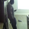 Фото профиля Too Legit 2 Quit