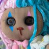 Ollie of Dollies's profile picture