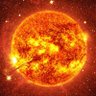 Solunar 的头像