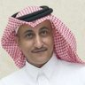 Profilbild von فيصل