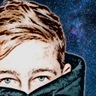 Ron Smith's profile picture