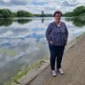 Helen Lawrence's profile picture