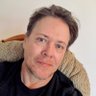 Profilbild von J Patrick Hall