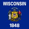 Wisco J profil fotoğrafı