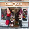 Profilbild von Curiositi Curiositi
