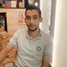 Profilbild von mahmoud alsafty