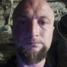 Profilbild von ID
