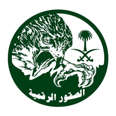 S_S_Q_6's profile picture