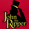 John the Ripper ๐ฟ๐ฆ's profile picture