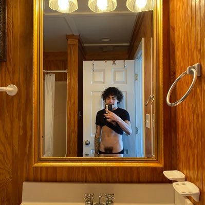 lilperk5's profile picture