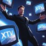 Profilbild von Andicp_XTV_Mindreserve