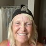 Profilbild von Stacey Engle
