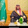 Фото профиля محمد الزهراني