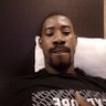 Timi™ 🐐 profil fotoğrafı