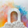 rivvr.homes's profile picture
