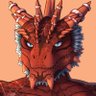 Profilbild von NotAScalie