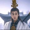 Profilbild von 太子殿下
