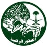 Profilbild von خالد