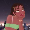 agatsoni 🌺's profile picture