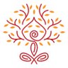Mind Body Soul Healing Coach 的头像