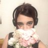 dahlia 🎀 profil fotoğrafı