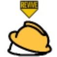getp1ckl's profile picture