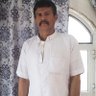 حسن نصار خولان's profile picture