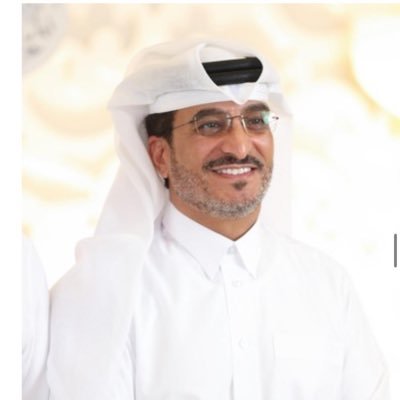FAWAZALAJI's profile picture