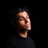 Faraz Khan profil fotoğrafı