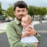 Profilbild von Sayed Habibullah Akbari