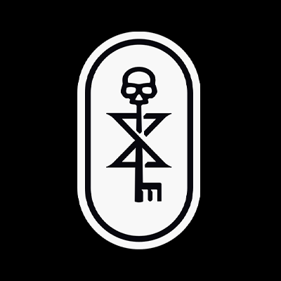 Undead Labs's profile picture