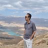 Profilbild von Seyed fakhredin