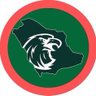 #الصقور_الرقميه_السعوديه 的头像