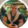 Profilbild von emirhan