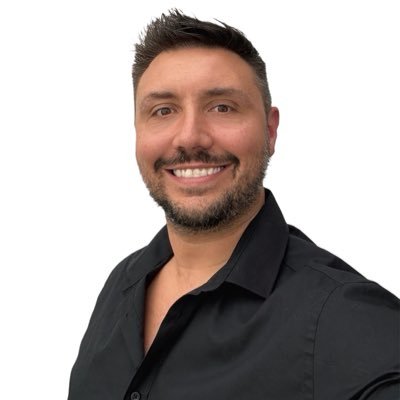 marlton_wayne's profile picture