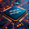 Digital Insight 的头像