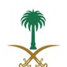 Фото профиля muhammed