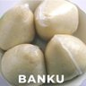 BankuGh.com's profile picture