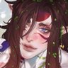 SojiroKoi🎏💤ソジロコイ| Koi Vtuber | INDEFINITE HIATUS 的头像