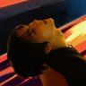 ᴴᵃⁿᵃೀ's profile picture